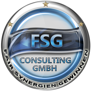 FSG Logo